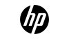 hp-logo-black-white-header