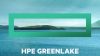 hpe-greenlake-logo-header