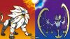 Pokémon Sun and Moon Review Header Image