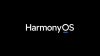 huawei-harmony-os-logo-header