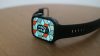 huawei-watch-fit-3-review-header