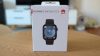 huawei-watch-fit-3-unboxing-header