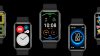 huawei-watch-fit-faces-header
