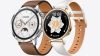 huawei-watch-gt-4-leather-straps-header