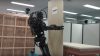 humanoid-robot-header
