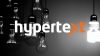 hypertext-logo-banner