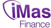 iMas Logo