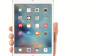 iPadMini4-Hand_iOS9-Homescreen-PRINT