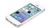 iPhone5-34Flat-iOS7_PRINT