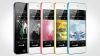 iPod_touch_34L_5Up_AllColors_NowPlaying_PRINT