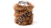 imsj_sw_chewbacca_can_cooler_resized