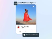 instagram-creator-marketplace-header