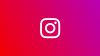 instagram-glyph-header