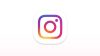 instagram-lite-app-android-mobile-photo-sharing-social-network