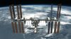 international-space-station-67647_1920