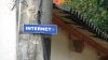 internet-sign