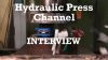 interview-Lauri-Vuohensilta-Hydraulic-Press-Channel2