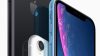 iphone-xr-colours-header