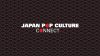 japan-pop-culture-webinar-header