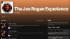 joe-rogan-podcast-spotitfy