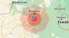 johannesburg-earthquake-11-june-2023