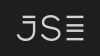 jse-new-logo-black-header