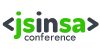 jsinsa-conference-logo