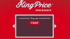 king-price