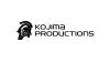 kojima-productions-logo-header