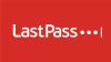 lastpass-logo-red-header