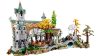 lego-icons-the-lord-of-the-rings-rivendell-Header
