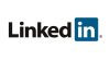 linkedin_logo_11