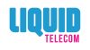 liquid-telecom-logo-white-header