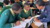 local-edtech-kwazulu-natal-khula-foundation-education