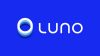 luno-new-logo-2022
