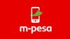 m-pesa-logo-header