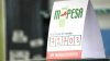 M-Pesa mobile money