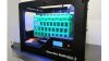 makerbot-replicator-2-3d-printer