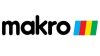 makro-logo-header