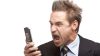 man-angry-cell-phone-5a