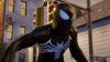 marvels-spider-man-2-switch-to-miles