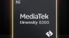 mediatek-dimensity-8300-header