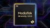 mediatek-dimensity-9300-header