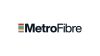 metrofibre-new-logo-white-header