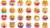 microsoft-emoji