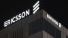 Ericsson HQ. Architect: Wingårdhs Arkitektkontor