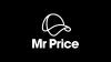 mr-price-logo-black-white
