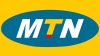 mtn-logo-header