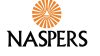 naspers-logo-edited