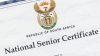 national-senior-certificate-header